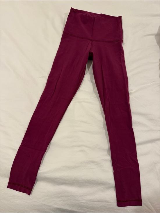 Aritzia Pants - Aritzia TNA butter legging